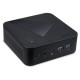 ACER - MINI PC ACER VERITON NUC VN1502G-LNL INTEL CORE ULTRA7-256V 16gb DDR5 WIFI-6E 1xDP 1xHDMI - DT.R6EEH.001
